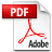 RSVP Tooling PDF Icon